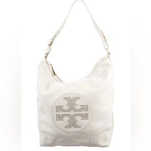 Tory Burch Kipp Hobo bag